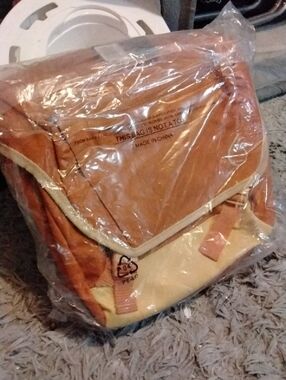 Sixthreezero - Pinnear Bags NWT